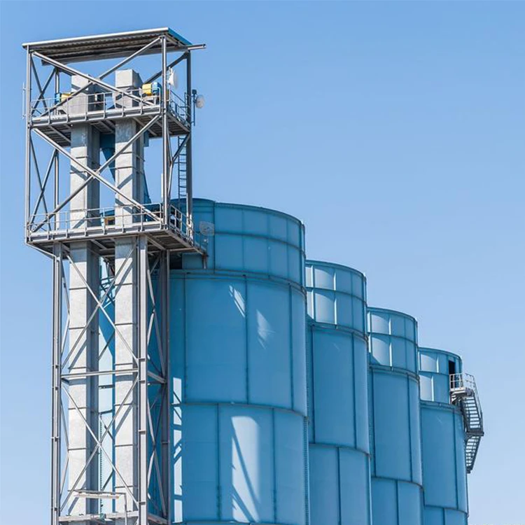 info-1-1 Extraction Column