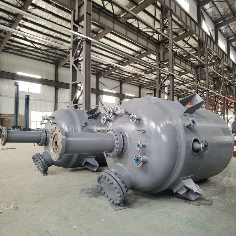 info-1-1 Hydrogenation equipment-banner3